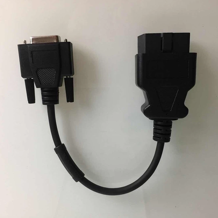OBD 22 CABLE21