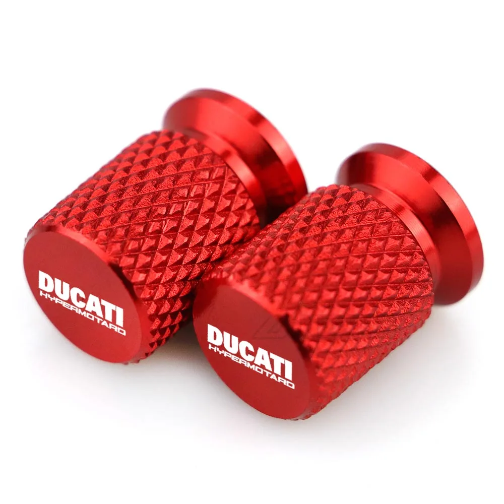 ducati hypermotard tire valve (4)