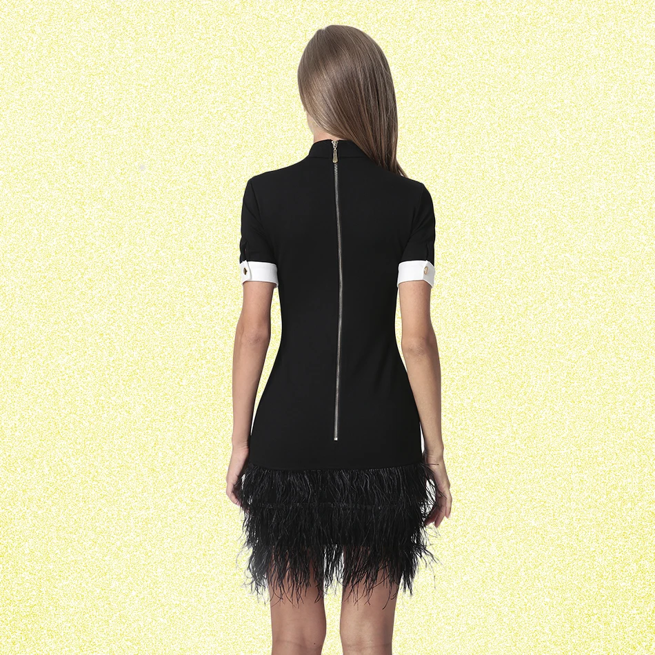 HTB1C4bpOa6qK1RjSZFmq6x0PFXap