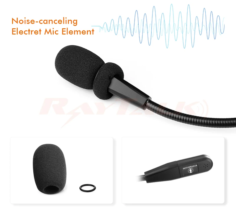 HTB1w8WKLVzqK1RjSZFoq6zfcXXaG