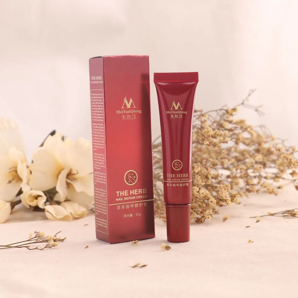 QYY80302714_20180302030510679