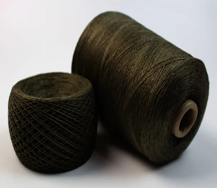 TB2Z06PjpXXXXasXpXXXXXXXXXX_!!666267320