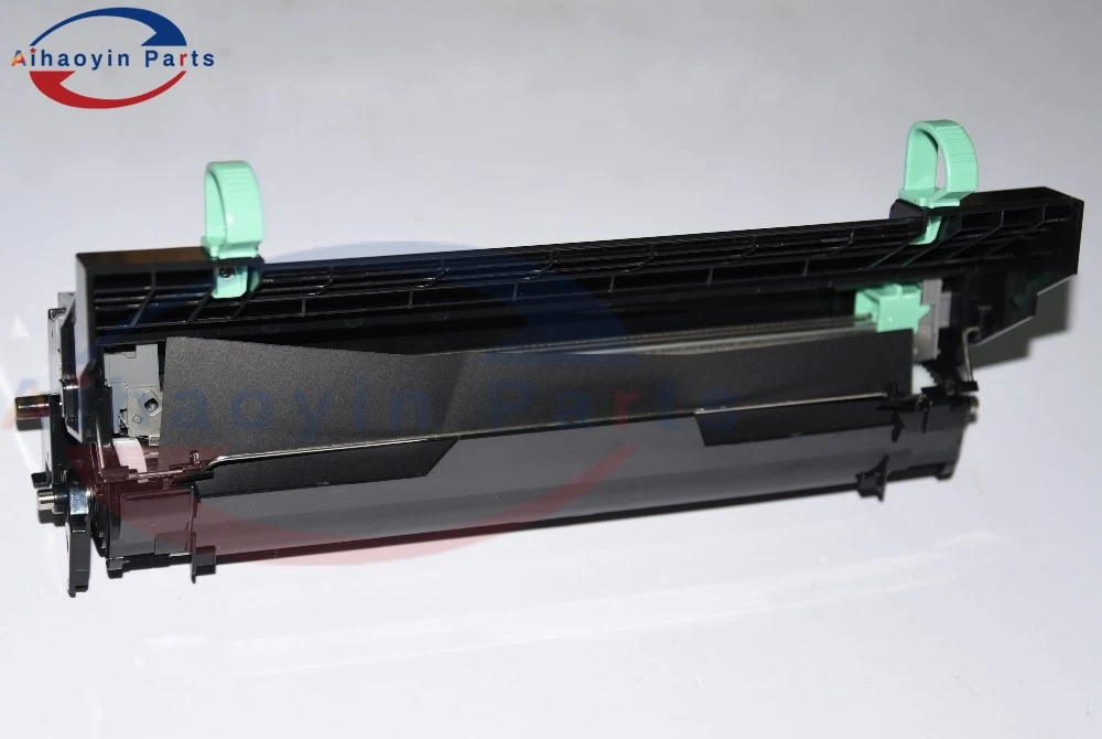 Барабанная установка DK170 DK173 для Kyocera M2035dn M2535dn P2135d P2135dn M2035 M2535 P2135 DK110 DK-170 DK1130 DK1133 1