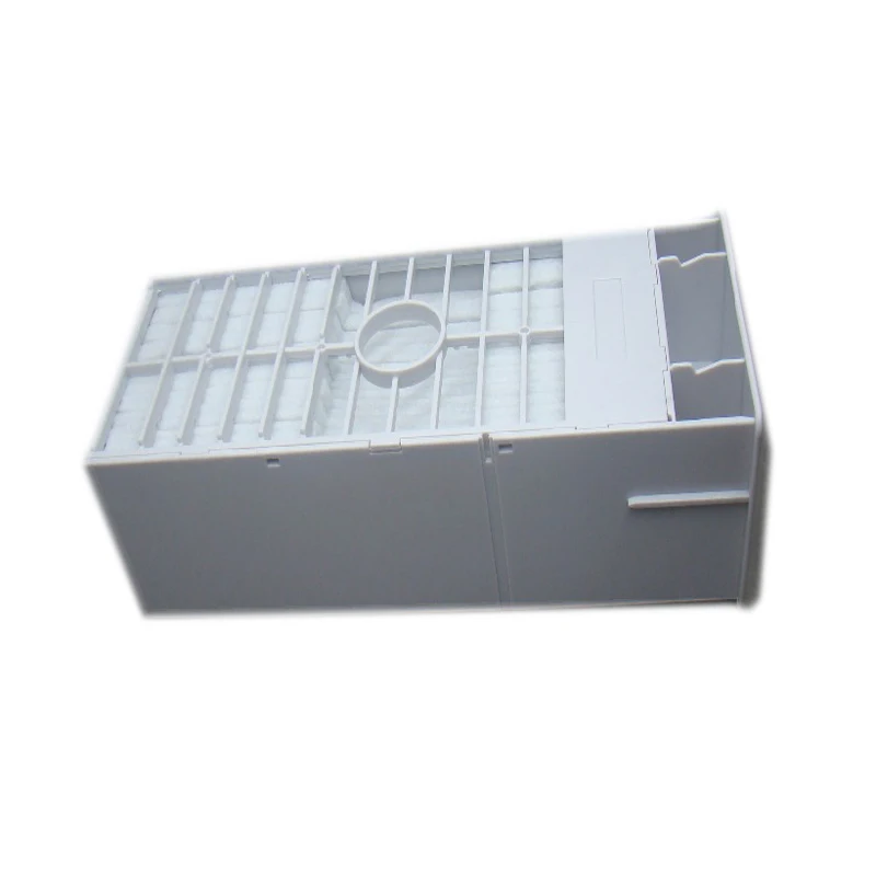 

Vilaxh Q5997A ADF Pickup roller and Separation Pad For HP 4345 M4345 4700 4730 9200 9250 9200c 9250c Q5997-67901 Printer