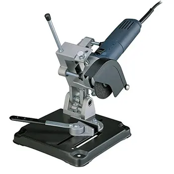 

MAURER 7180004 small professional grinder support