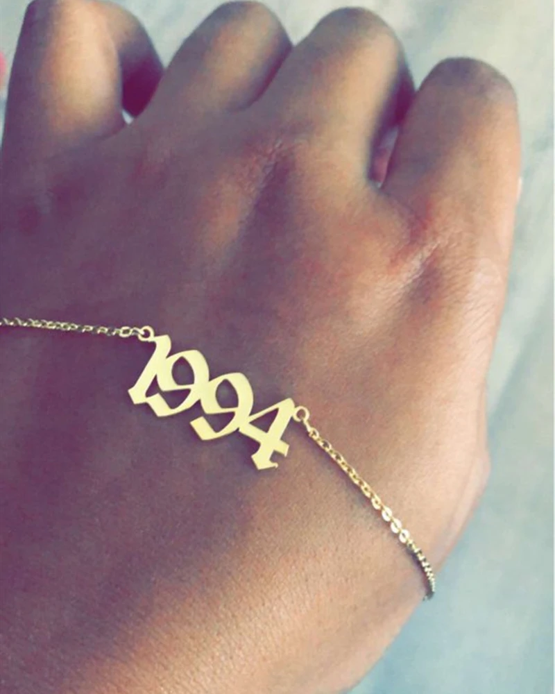 U189ba8d526f14c0fba846e358f96aadcD