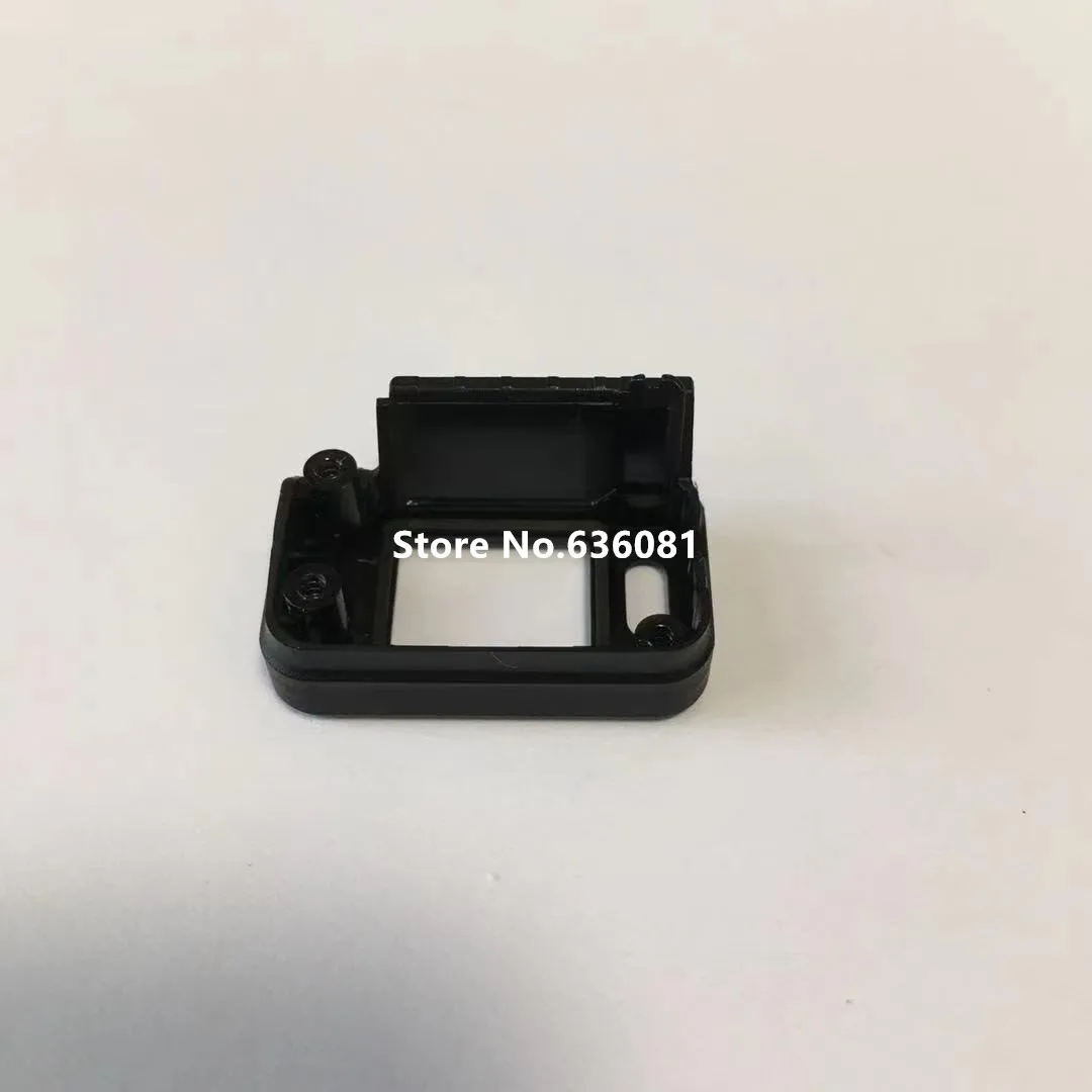 ソニーa7c 88600用の修理部品ビューファインダーvfカバー