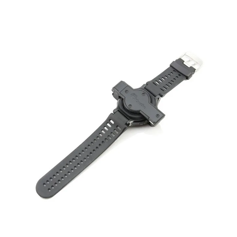 Силиконовый ремешок для наручных часов Garmin Forerunner 225, браслет, ремешок для часов, зарядное устройство USB для Garmin Forerunner 225, кабель