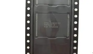 100% новая бесплатная доставка S29GL512N11TFI02 TSOP