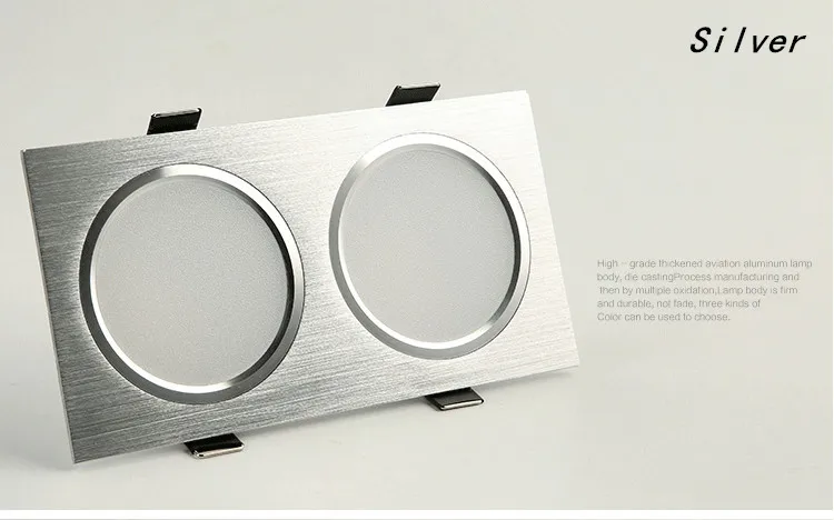 HTB14kH_aQL0gK0jSZFtq6xQCXXaP