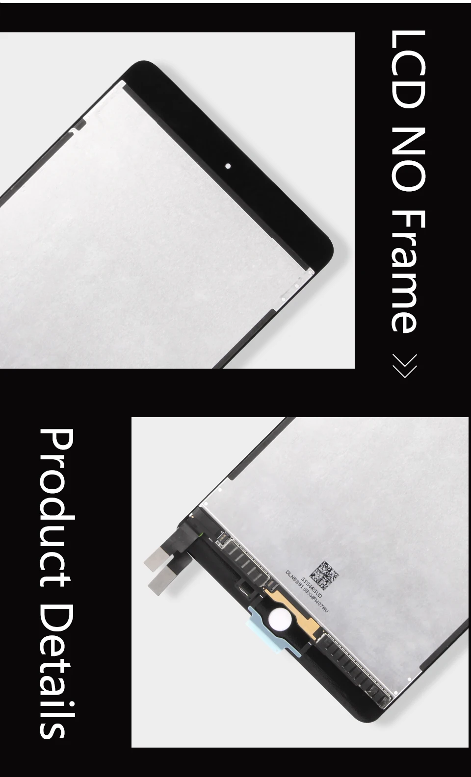 ipad-mini-4--xiangqing_05