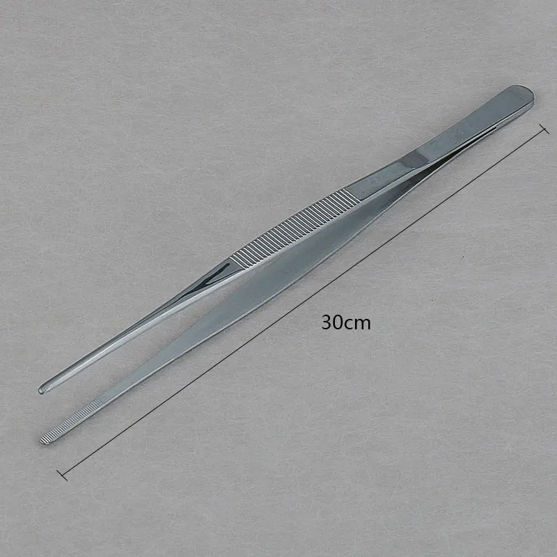 0fbe53ee9254bb06dfe24e4521b96b86