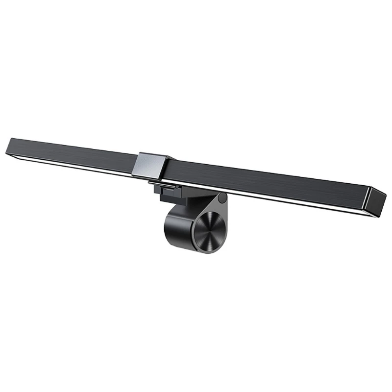 

Screenbar Light Desk Lamp Computer Laptop USB LED Light Desk Lamp Screen Office