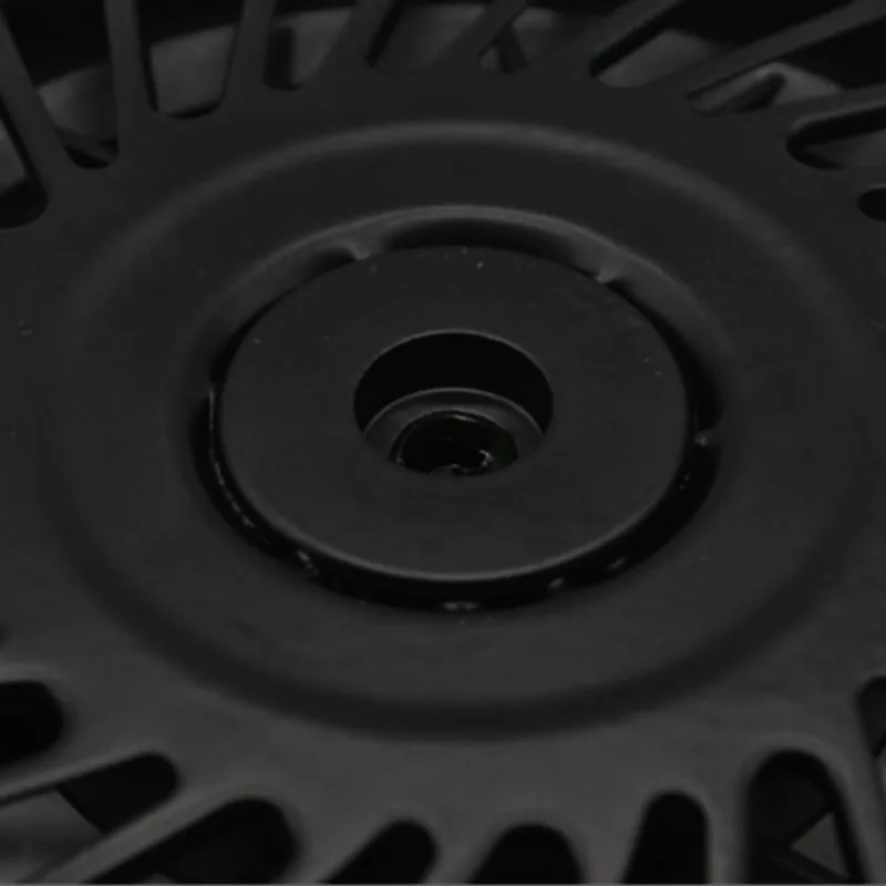 Стартер Recoil перемотки для Tecumseh LEV105/LEV115 LEV120/LV195E/590739 частей