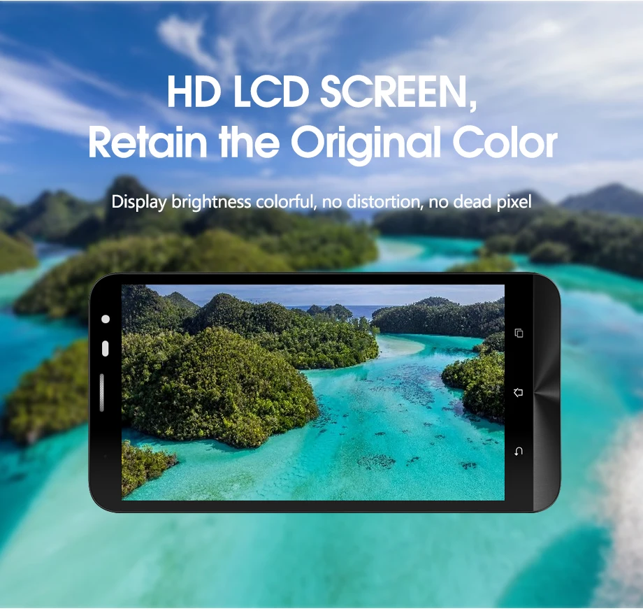 ASUS四店详情ZE601KL_07