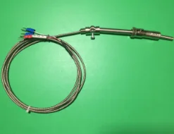 AISET Шанхай Yatai NF6000-2 регулятор температуры NF-6411V-2D интеллектуальный счетчик NF-6412V