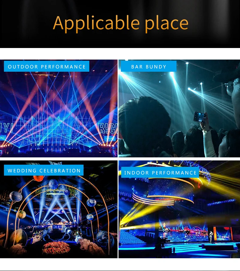 新品-18颗-详情（英）_12