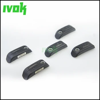

5pcs/lot Schrader RDC Tyre Pressure Sensors for BMW Motorcycle K1300S 8521796 36238521796 433MHz