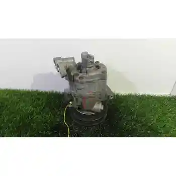 

1679548 air Conditioning compressor Nissan Micra (k13)