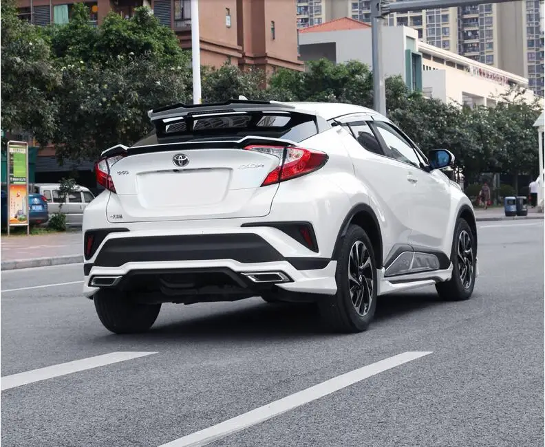 QQ20190703172159