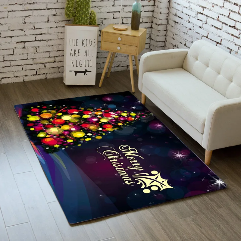 11836162659_810287948