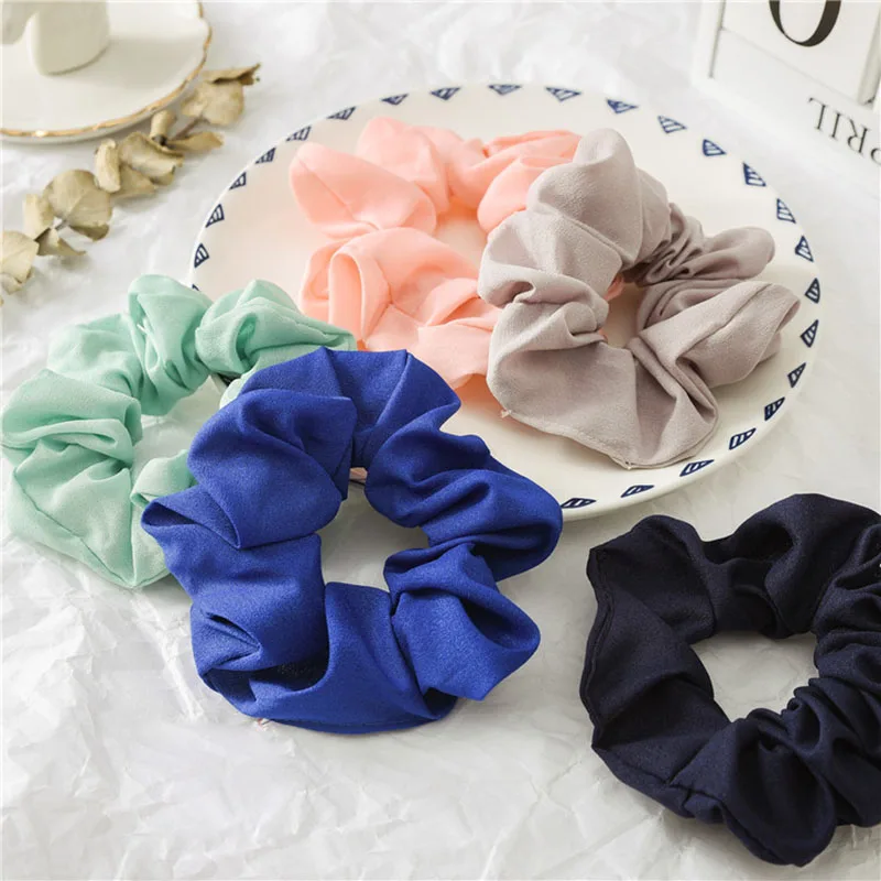 10213060297_2004744291