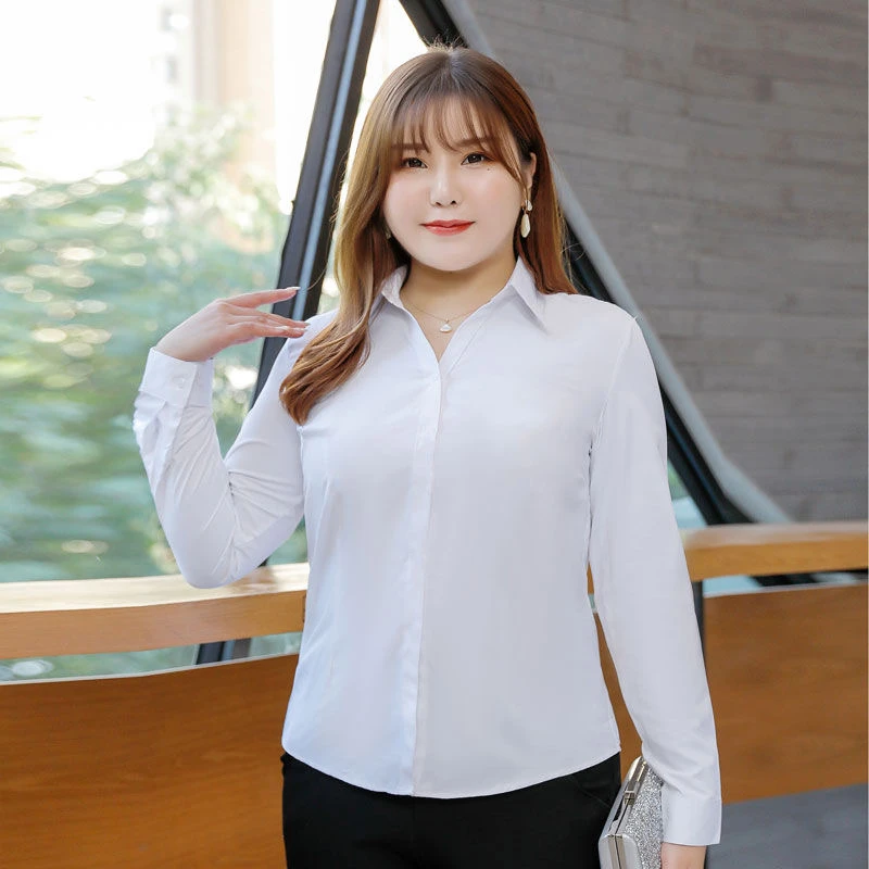 6xl white shirt clearance