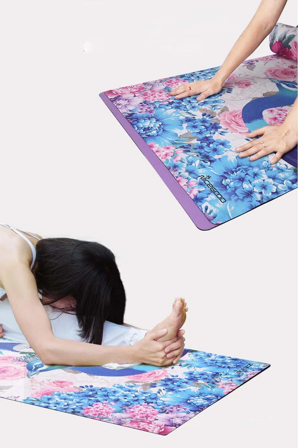 yoga blanket (3)