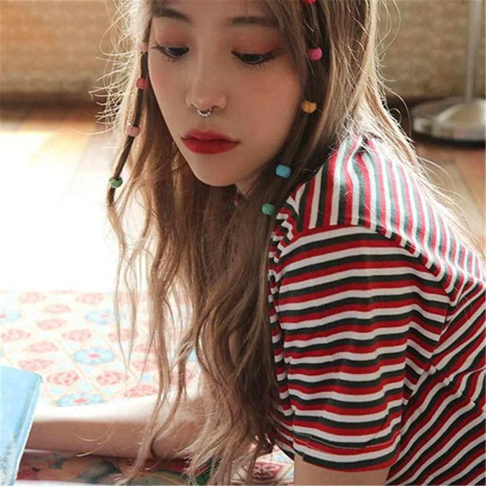 U5E_9624833352_192640402