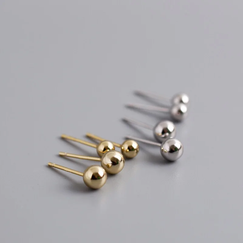 IMG_6122(20200325-155934)