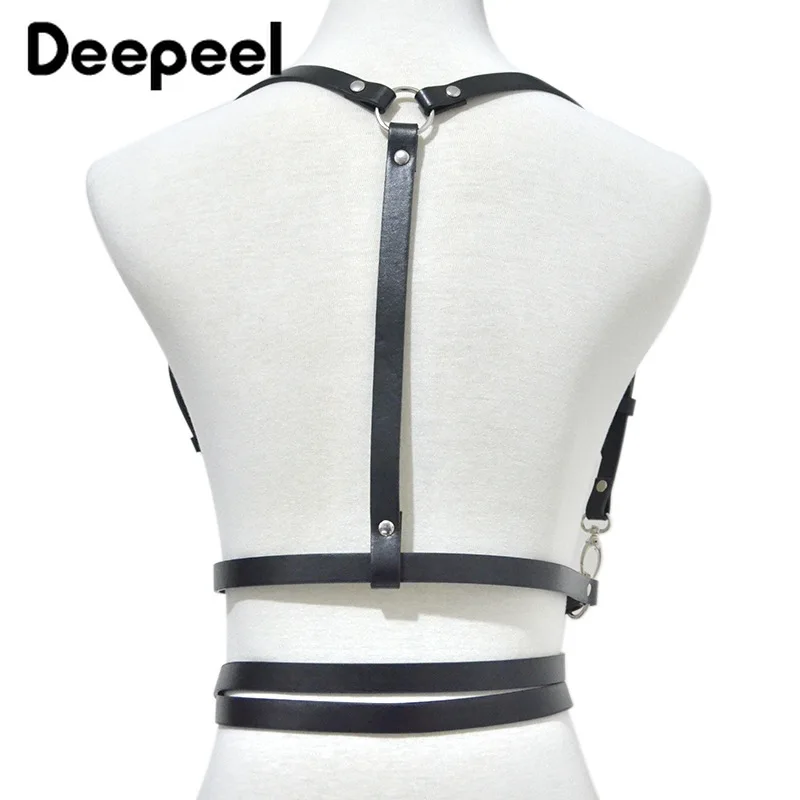 Deepeel, 1 шт., 80 см-130 см, женский ремень из искусственной кожи, Модный Эластичный треугольный женский ремень с рубашкой, джинсовый ремень YK673