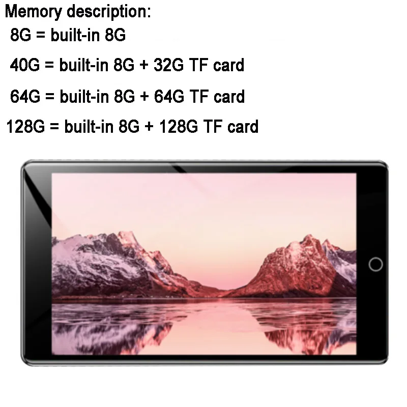 4pcs 11787512985 11787530282 11787530285