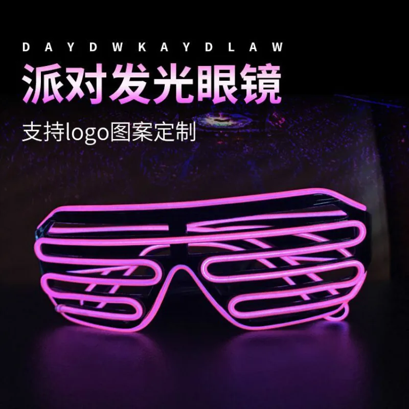 QQ图片20191213173417