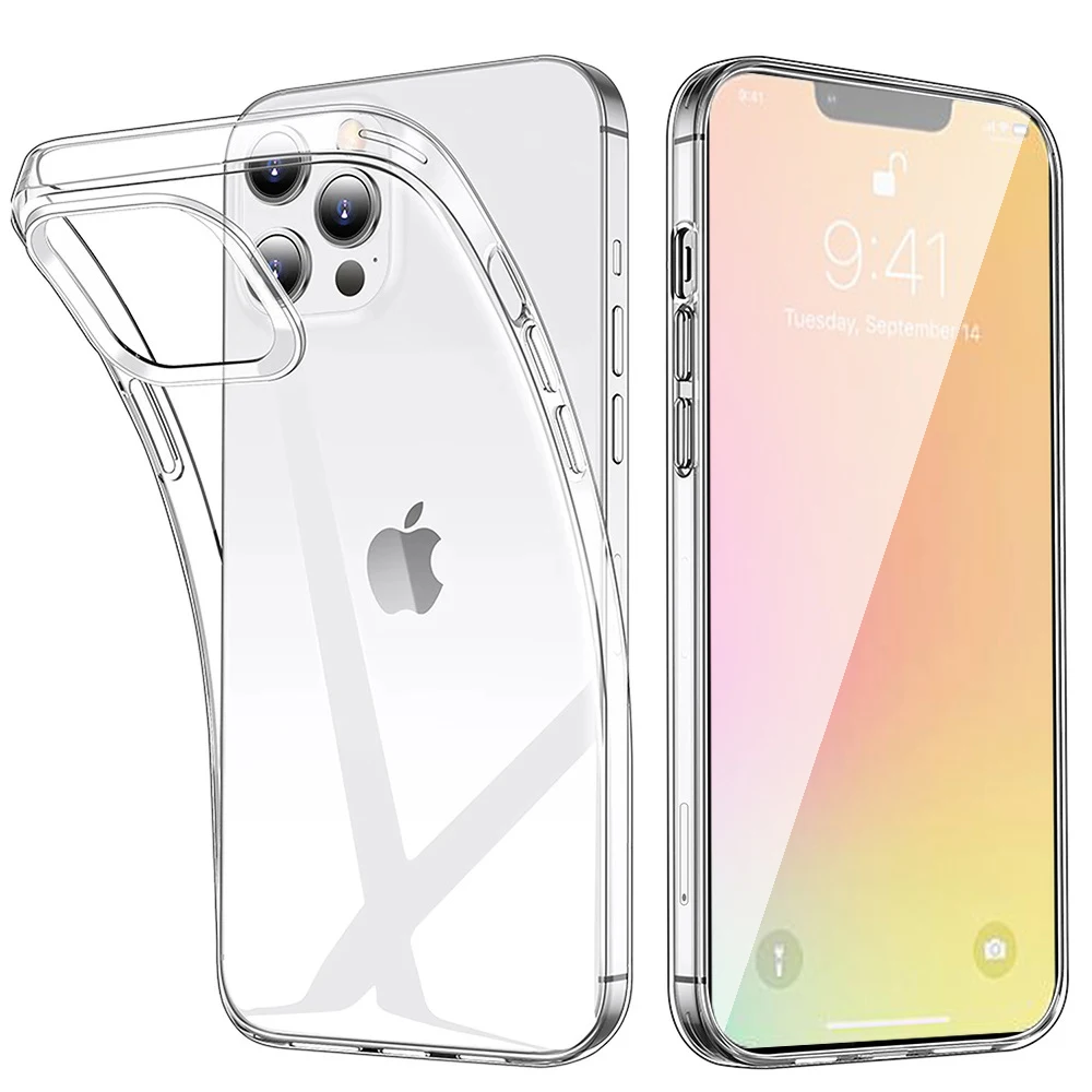 Прозрачный чехол для iphone 15 pro. Iphone 13 Pro Max Case. Чехол силикон iphone 13 Pro Max. Case iphone 13 transparent. Iphone 11 Pro Max transparent Case.