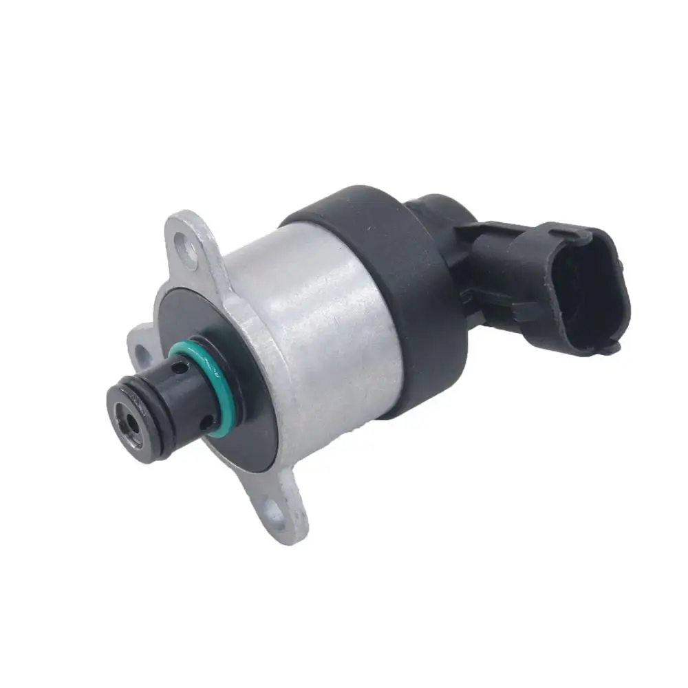 Details about / NEW OE 084800-2610 VACUUM VALVE 0848002610 8-98256-404-0 8982564040 for ISUZU ..