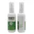 Hot Car Refurbished Agent HGKJ-3 Interior Plastic Care Maintenance Cleaner -SK57 Plastic Rubber Care Car Wash