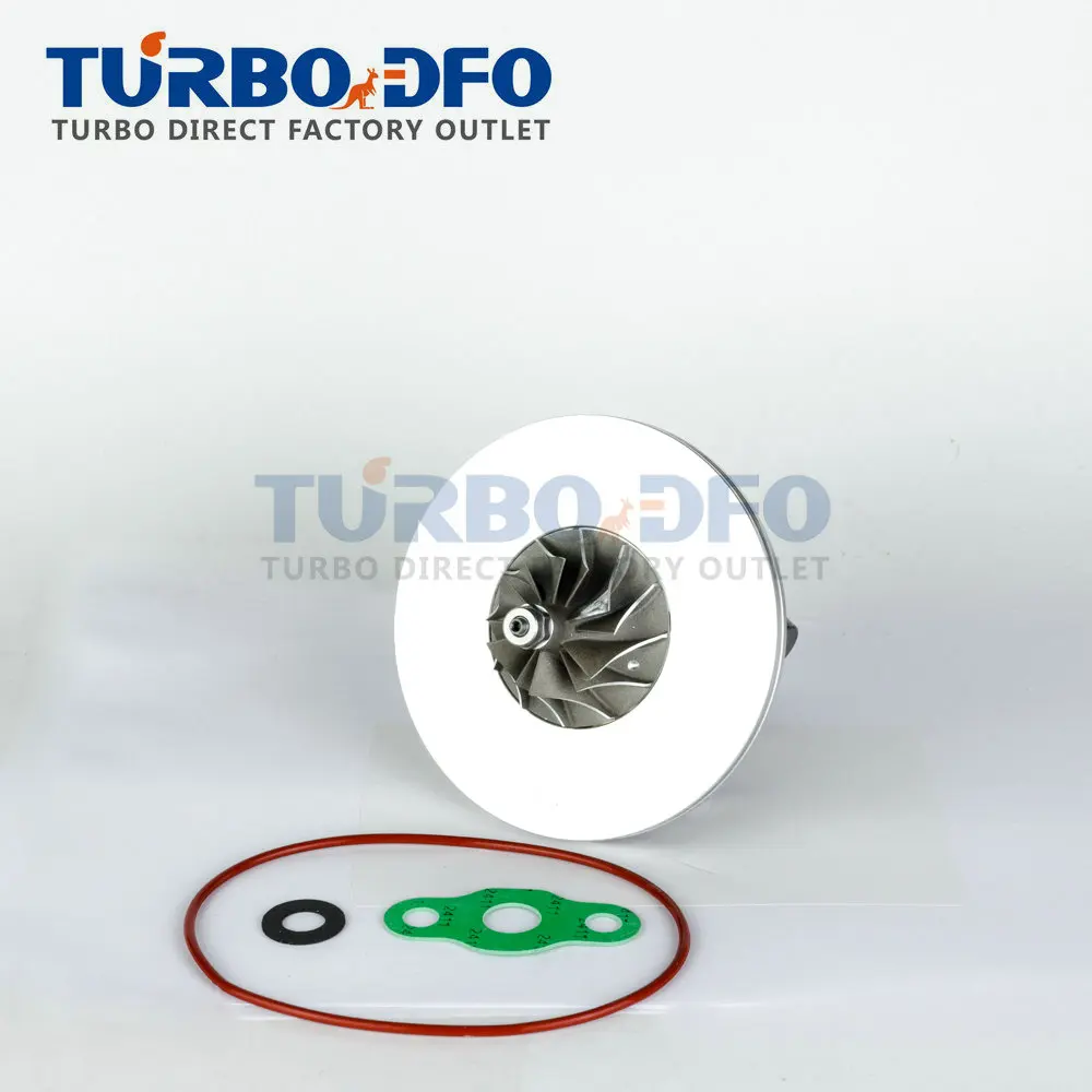 Cartuccia Turbocompressore 53149887025 53149707025 Per Vw Lt Ii 2.5 Tdi 70/75Kw 074145701C 074145701Cx 074145701Cv Nucleo Turbina
