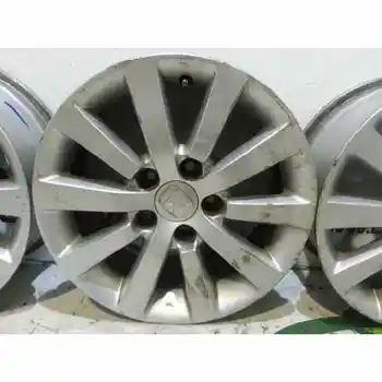 

R16 HONDA CIVIC TIRE SALOON 3 (EP1/2)