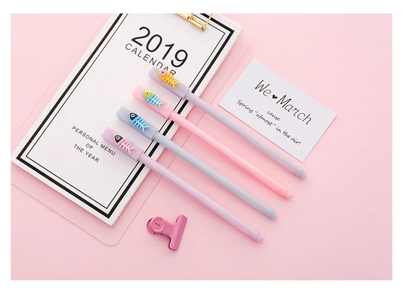 9595187614_774203266