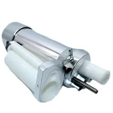 10:1, 50 мл, аппликатор, пистолет для дозирования клея, 1:10, пневматический пистолет для шпаклевки, воздушный AB клеевой пистолет, эпоксидная смола, акриловый клей, Шпаклевка