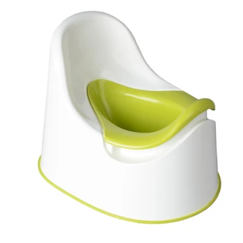 

Baby Toilet Potty Training Seat Children's Potty Portable Toilet Kids Baby Infant Toddler Travel Potty