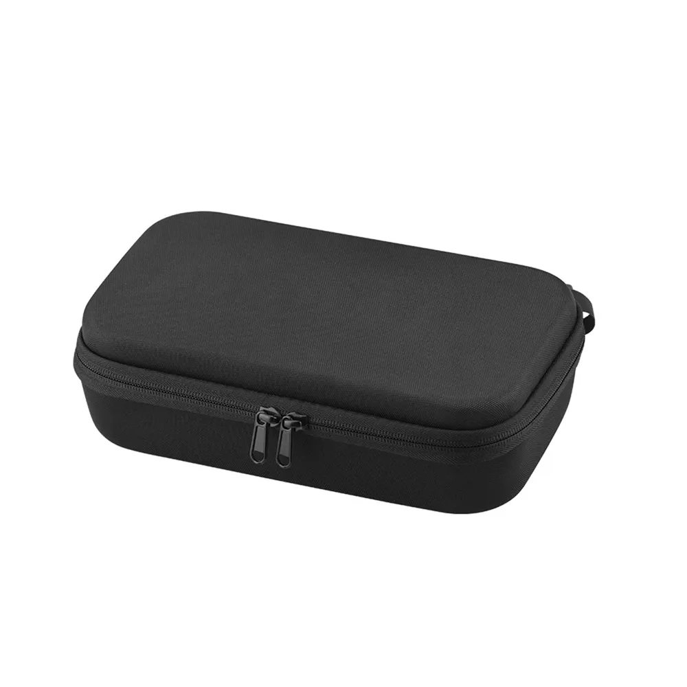 

Portable Carrying Case Handbag for Mavic 2 Drone Battery Shockproof Storage Bag Protective Box