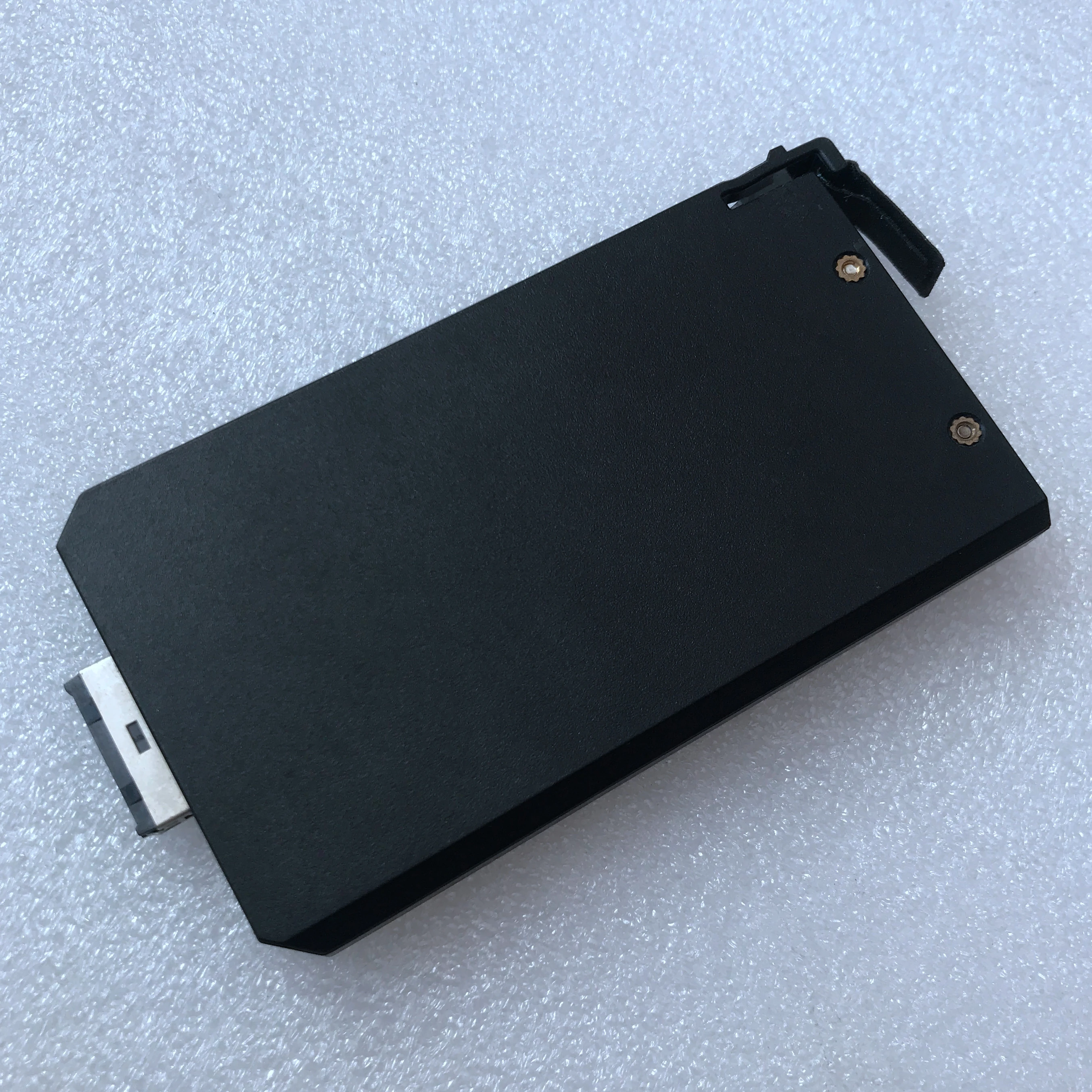 SilverStone 550W ST55F-G 80plus Gold / Full Module