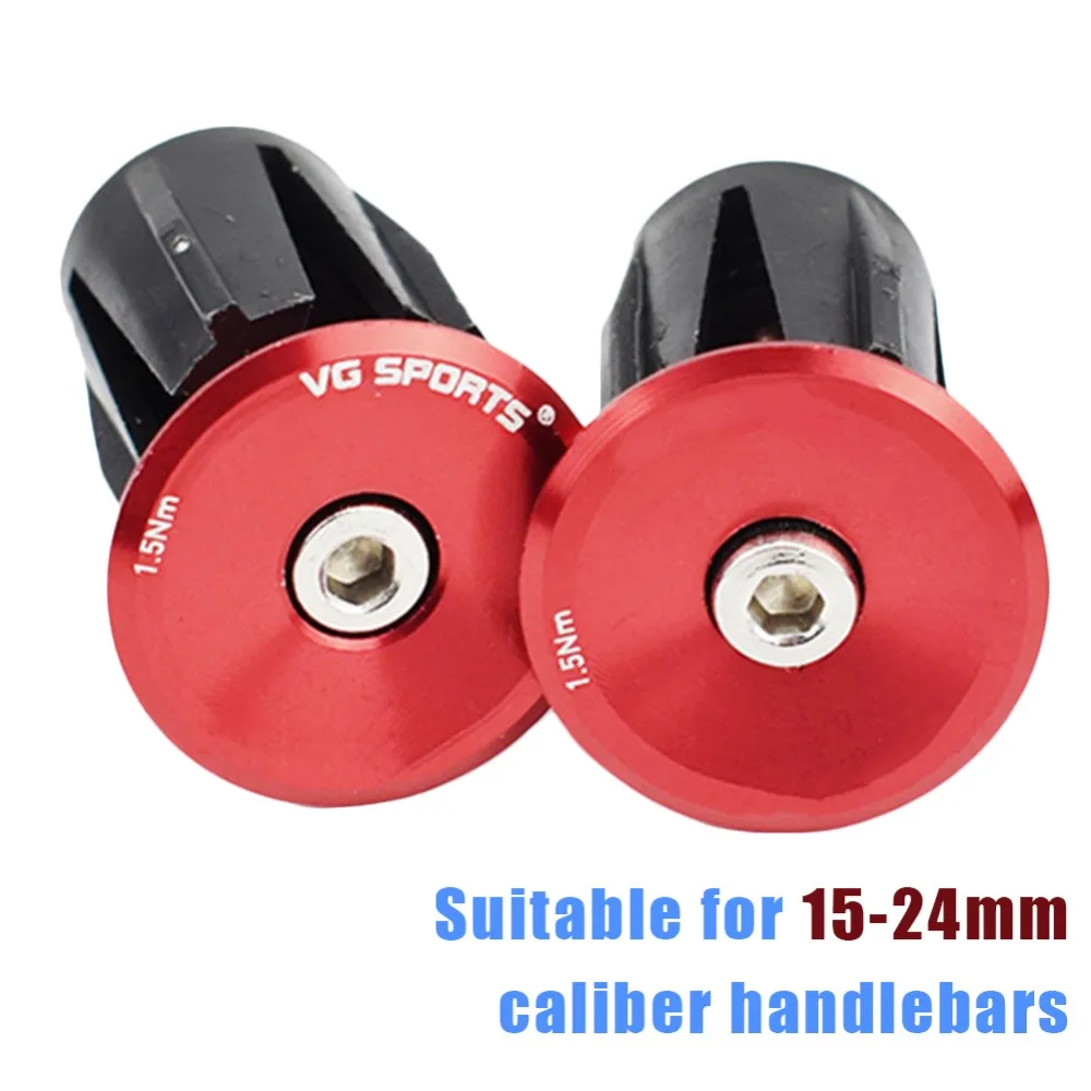 e5d8afa84e1193e9996613744dff740f