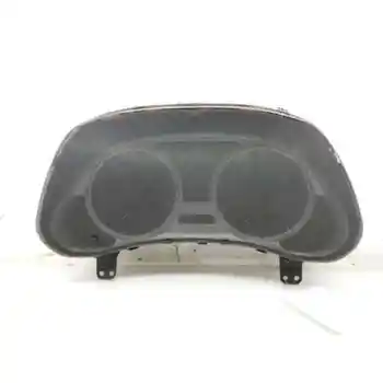 

8380053642 BOX INSTRUMENTS LEXUS IS200 (DS2/IS2)