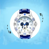 Children's Watches