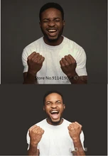 Corpo natural magia sabão preto africano branqueamento sabão clareamento creme de clareamento rápido resultados kojic ácido sabão branqueamento para a pele escura