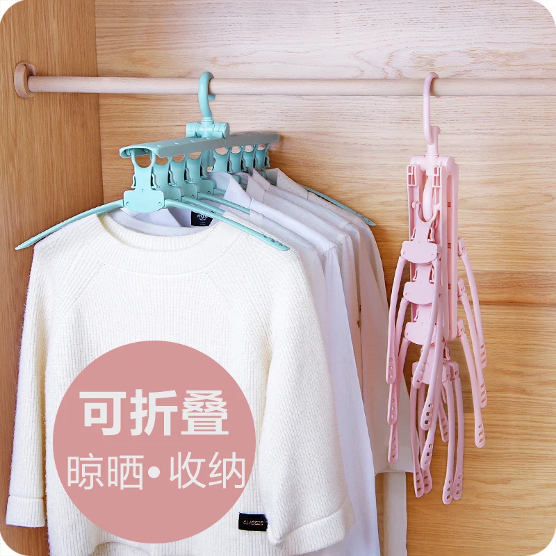 

Household kitchen utensils, small department store tools, practical shelf, creative collection of household idle people's
