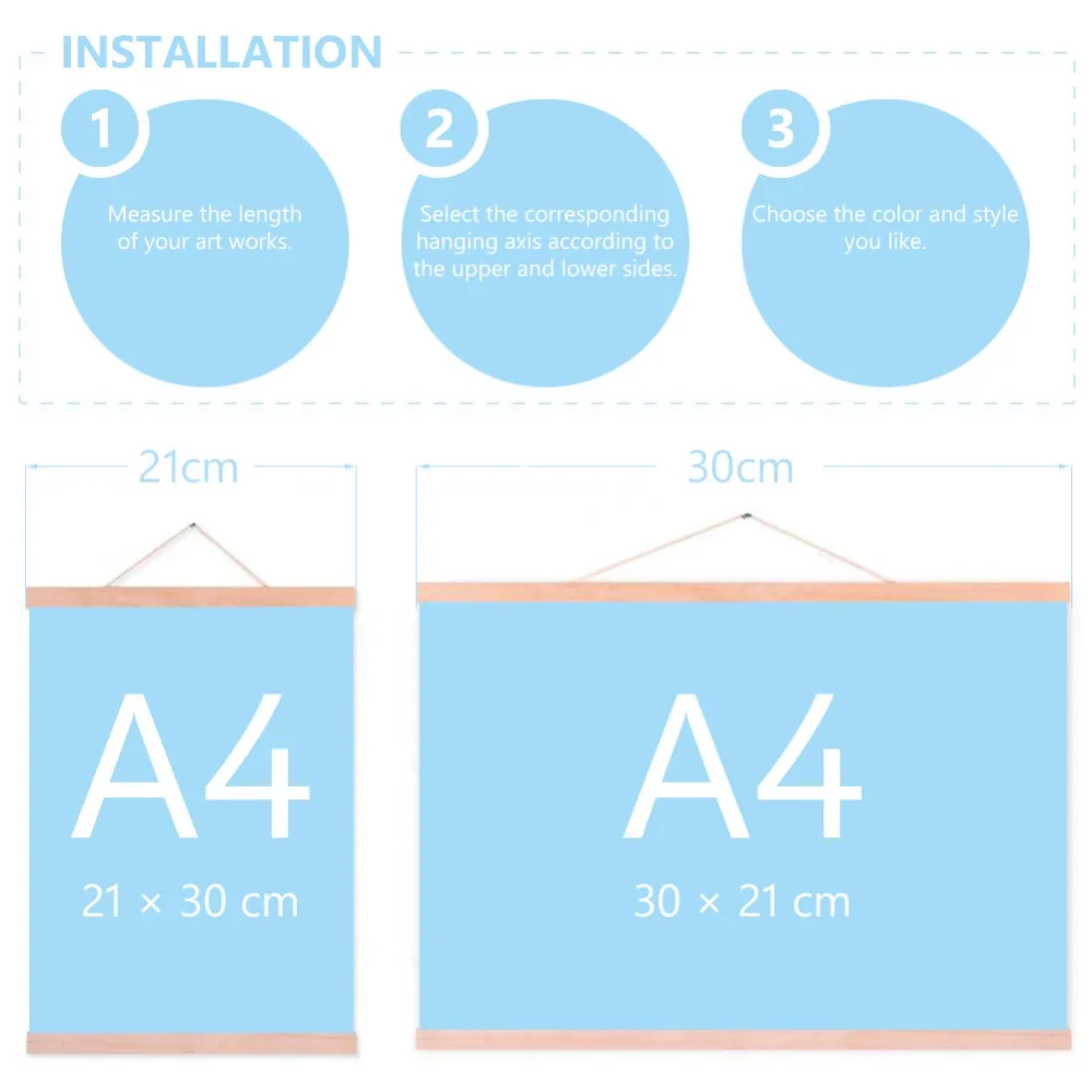 He64c67eadc8c41069bd821cb1f455904i