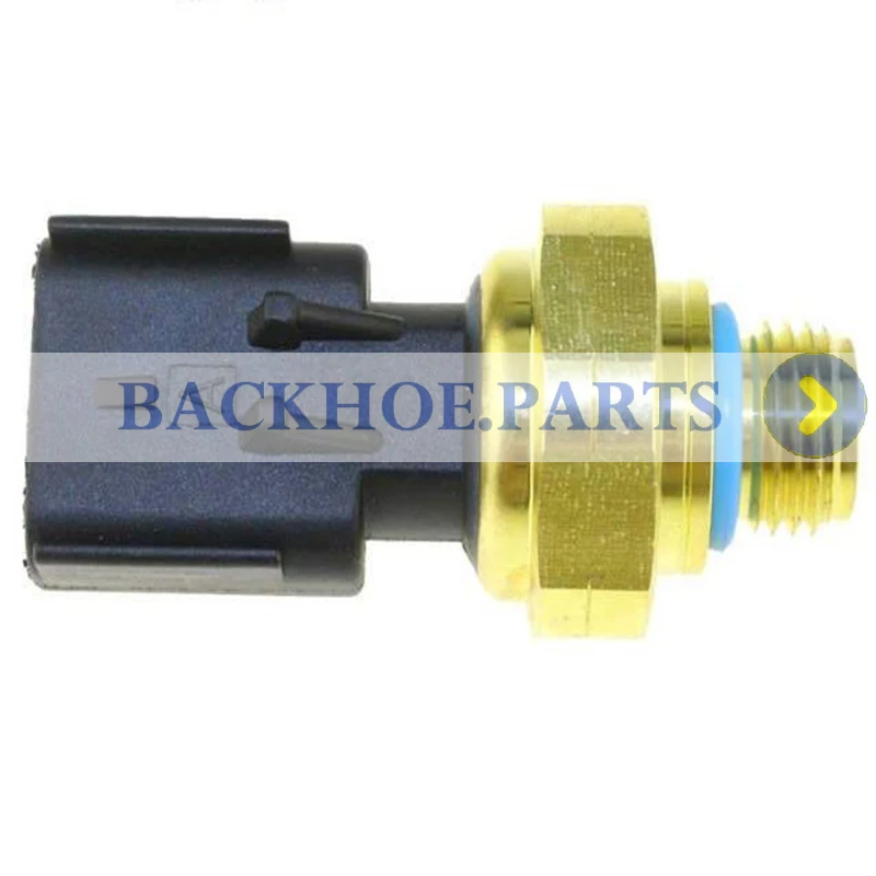 Масло Давление Сенсор 6219811961 6219-81-1961 для HM300 HM350 HM400 SAA12V140E SAA6D125E SAA6D140E SAA6D170E